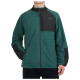 4F FLEECE